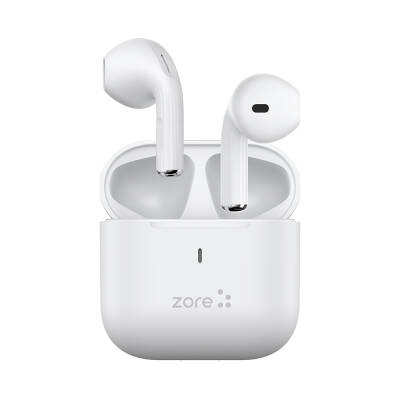 Zore BTK-ZR71 Kulak içi Bluetooth Kulaklık - Zore