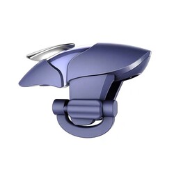 Zore CH-5 Mobile Game Apparatus - Zore