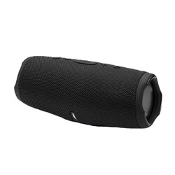 Zore Charger 5 Bluetooth Speaker Hoparlör - Thumbnail