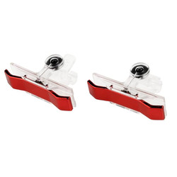 Zore E9 Mobile Game Control Apparatus - Zore