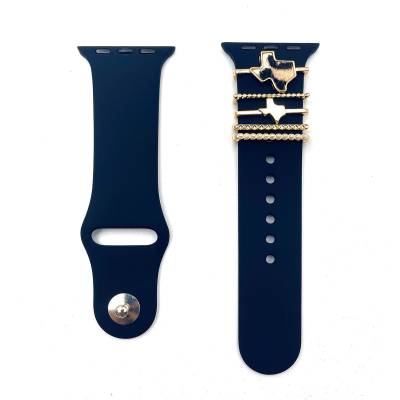 Zore Eko Kordon Süsü - Zore