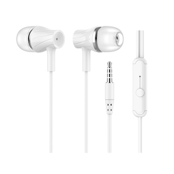 ​Zore ER05 3.5mm Headphones - 2