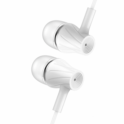 ​Zore ER05 3.5mm Headphones - 4