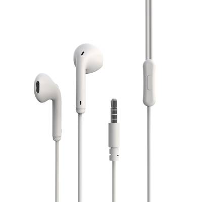 ​Zore ER06 3.5mm Kulaklık - Zore