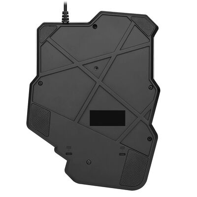 Zore G92 Oyuncu Klavyesi - 4