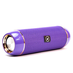 Zore H13 Bluetooth Speaker Hoparlör - Zore