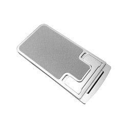 Zore H2 Tablet Phone Stand - 4