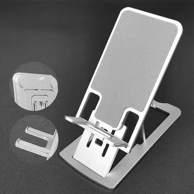 Zore H2 Tablet Phone Stand - 5