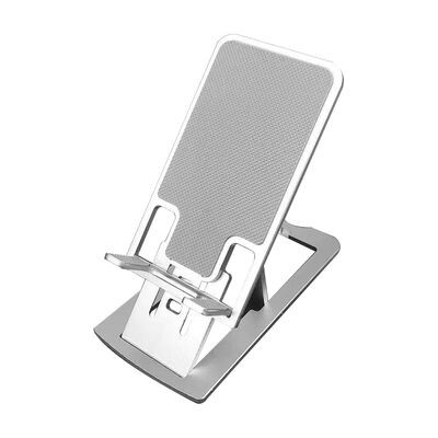 Zore H2 Tablet Phone Stand - 7