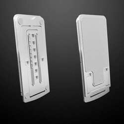 Zore H2 Tablet Telefon Standı - 6