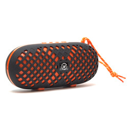 Zore H33 Bluetooth Speaker Hoparlör - Zore