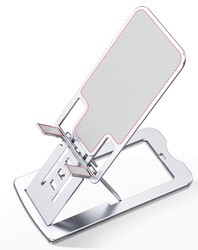 Zore H8 Original Tablet Phone Stand - 1