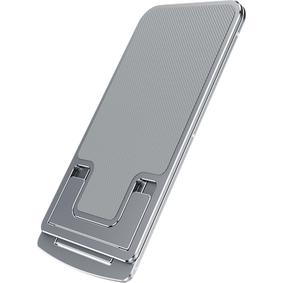 Zore H8 Original Tablet Phone Stand - 2