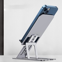 Zore H8 Original Tablet Phone Stand - 3
