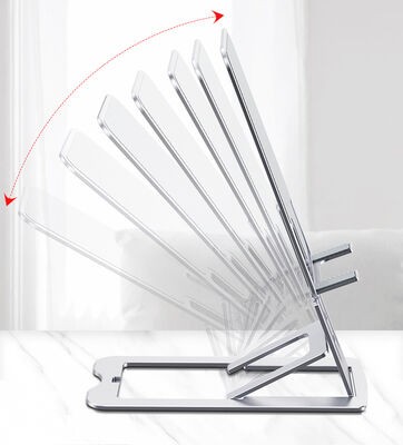 Zore H8 Original Tablet Phone Stand - 11