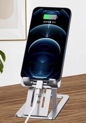 Zore H8 Original Tablet Phone Stand - 12