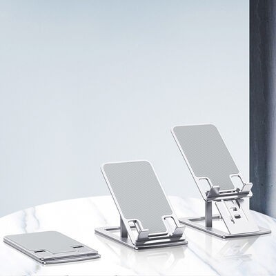 Zore H8 Original Tablet Phone Stand - 17