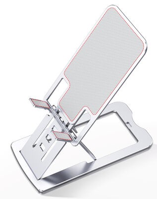Zore H8 Orjinal Tablet Telefon Standı - 1