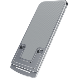 Zore H8 Orjinal Tablet Telefon Standı - 2