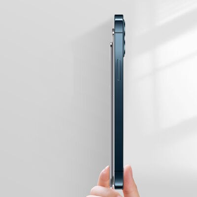 Zore H8 Orjinal Tablet Telefon Standı - 4