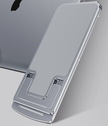 Zore H8 Orjinal Tablet Telefon Standı - 7