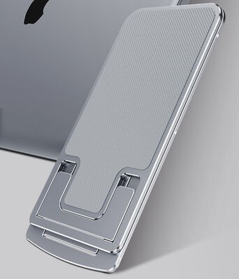 Zore H8 Orjinal Tablet Telefon Standı - 7
