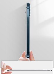 Zore H8 Orjinal Tablet Telefon Standı - 8