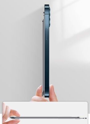 Zore H8 Orjinal Tablet Telefon Standı - 8