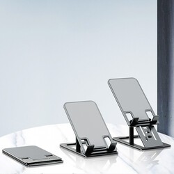 Zore H8 Orjinal Tablet Telefon Standı - 16