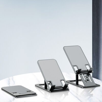 Zore H8 Orjinal Tablet Telefon Standı - 16