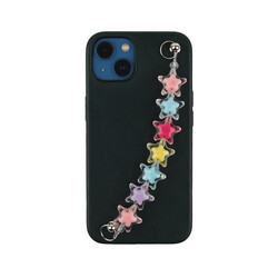 Zore Hand Snap Phone Ornament - Zore