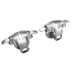 Zore HX Mobile Game Apparatus - Zore