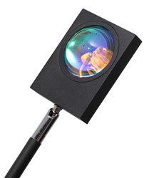 Zore K160H Standing Light Source - Zore