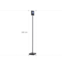 Zore K160LZ Ayaklı Işık Kaynağı - 4