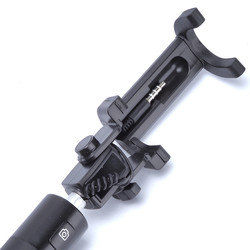 Zore K2 Selfie Stick - Zore