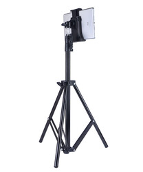 ​Zore L16-095 Tripod - Zore
