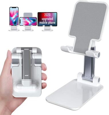 Zore LF-220 Table Tablet - Car Holder - 4