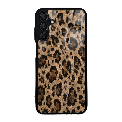 Zore Lusi Patterned Case with Camera Protection for Galaxy A15 - 3