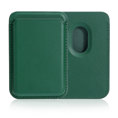 Zore Magnetic Cardsafe Card Holder - Zore