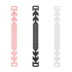 Zore Mask Apparatus - Zore