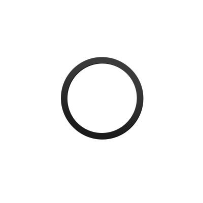 Zore Metal M-safe Halkası - Zore