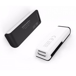 Zore Micro Çoklu Kart Okuyucu - Zore