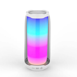 Zore NBY8892 Bluetooth Speaker - Zore