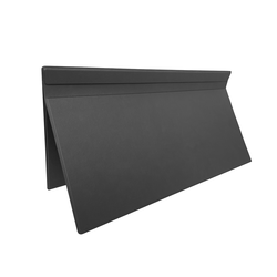 Zore Ollz Çok Fonksiyonlu Laptop Standı - 3