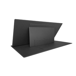 Zore Ollz Çok Fonksiyonlu Laptop Standı - 6