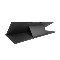 Zore Ollz Çok Fonksiyonlu Laptop Standı - 4