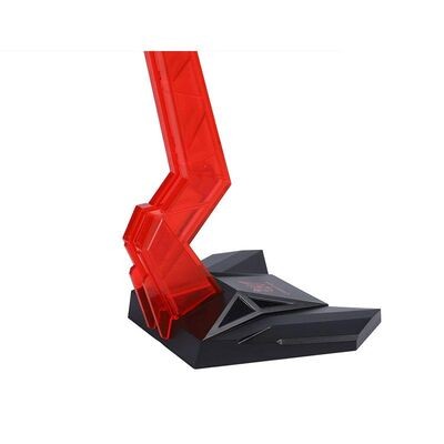 Zore Onikuma Headphone Stand - 7