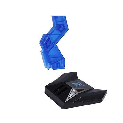 Zore Onikuma Kulaklık Standı - 1