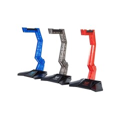 Zore Onikuma Kulaklık Standı - 2