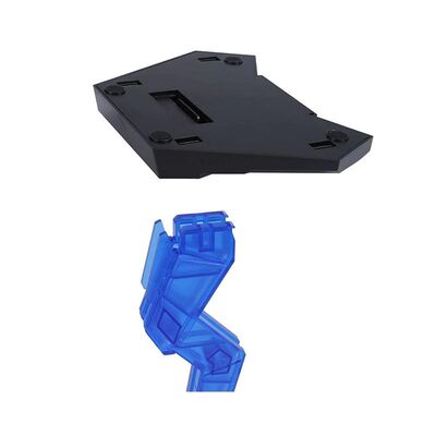 Zore Onikuma Kulaklık Standı - 4